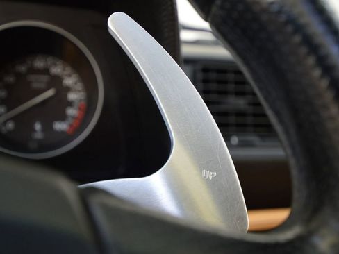 Used 1998 Ferrari F355 GTS image 34