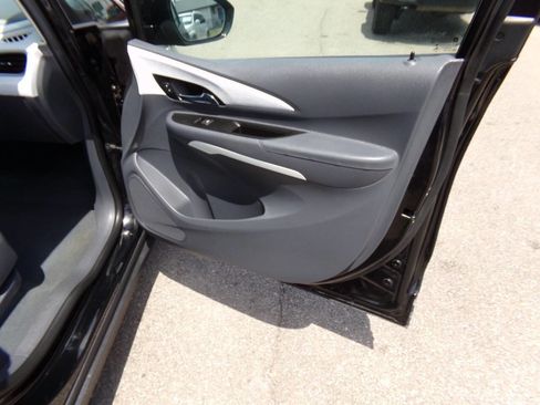 Used 2020 Chevrolet Bolt Premier image 30