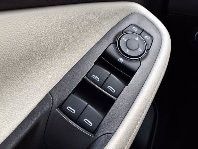 Used 2024 Buick Encore GX Preferred FWD image 17