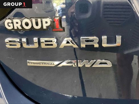 Used 2024 Subaru Legacy Premium AWD/4WD image 30