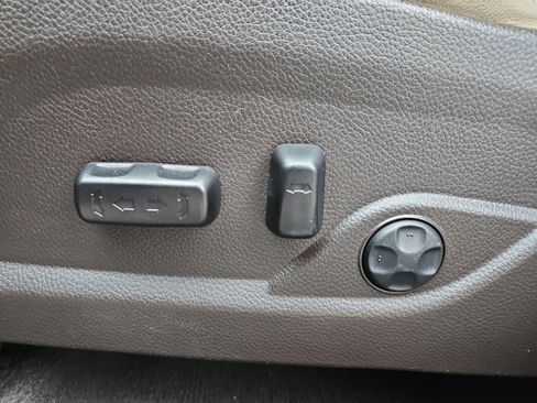 Used 2013 Hyundai Santa Fe Sport image 21