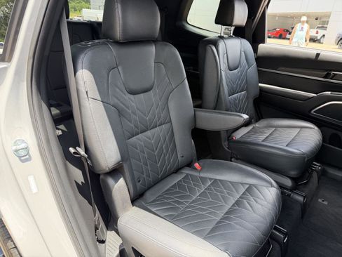 Used 2023 Kia Telluride SX X-Line AWD/4WD image 19