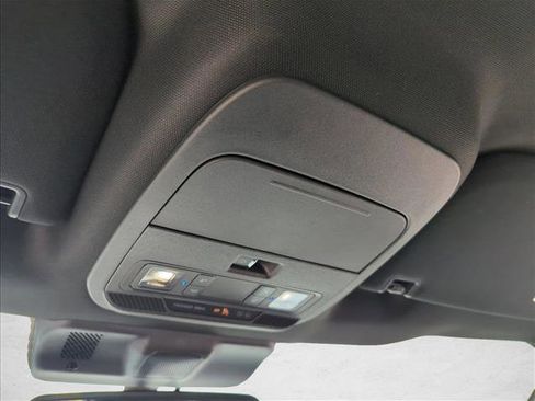 Certified 2024 Ford F150 XLT w/ Equipment Group 302A MID image 11