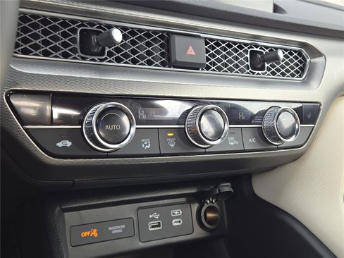 New 2026 Acura Integra A-Spec image 7