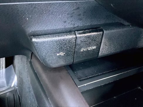 Certified 2024 Toyota Camry LE image 33