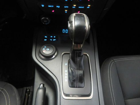 Used 2019 Ford Ranger XLT w/ Equipment Group 302A Luxury AWD/4WD image 43