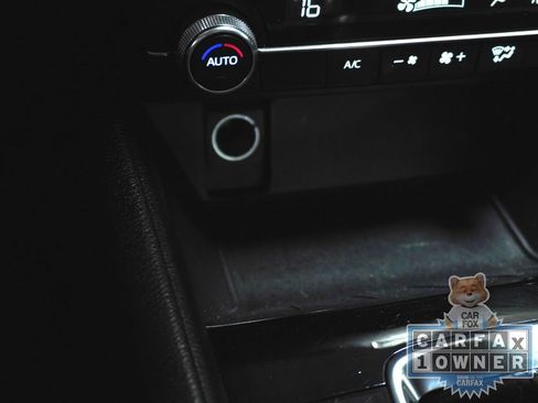 Used 2023 MAZDA CX-5 AWD 2.5 S w/ Select Package image 20