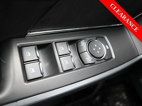 Used 2024 Ford F150 XLT w/ Equipment Group 302A MID image 25