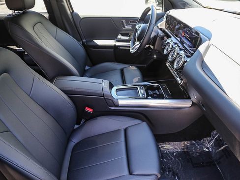 Used 2026 Mercedes-Benz GLA 250 image 15