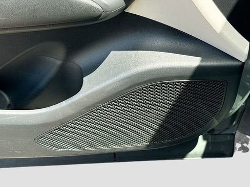 Certified 2024 Hyundai Tucson SEL w/ Convenience Package image 18