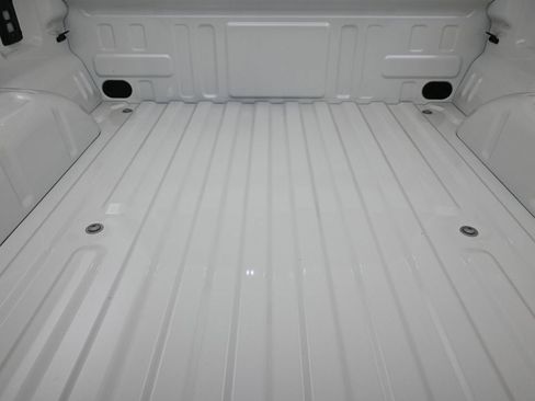 New 2025 Ford F150 Platinum w/ Equipment Group 702A High image 10