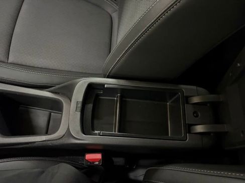 Used 2025 Buick Encore GX Preferred FWD image 75