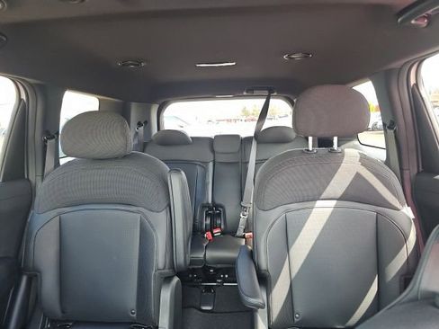 New 2027 Kia Telluride S AWD/4WD image 24
