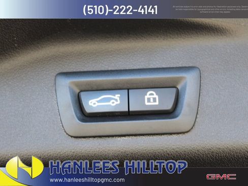 Used 2021 BMW X5 sDrive40i w/ Convenience Package RWD image 11