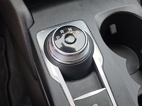 Used 2024 Ford Escape Active w/ Tech Pack #1 FWD image 31