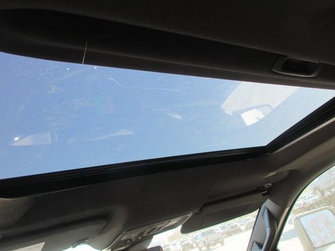 New 2026 GMC Sierra 1500 SLT w/ SLT Premium Plus Package image 16