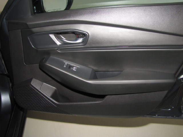 Certified 2025 Honda Accord SE image 40