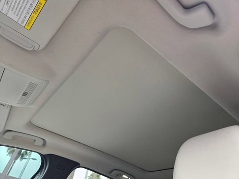 Certified 2026 MAZDA CX-50 AWD 2.5 S image 11