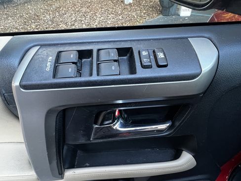 Used 2014 Toyota 4Runner SR5 image 14