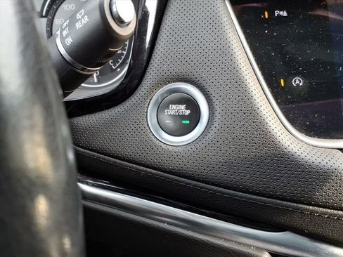 Certified 2023 Cadillac XT5 Premium Luxury image 33