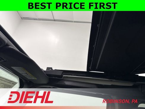 New 2026 Jeep Wrangler Rubicon image 35