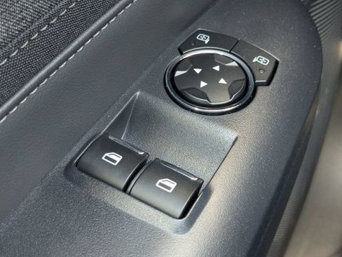 Used 2025 Ford Mustang GT RWD image 22