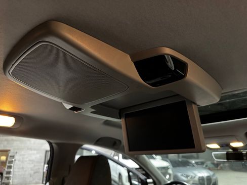 Used 2019 Honda Odyssey EX-L image 25