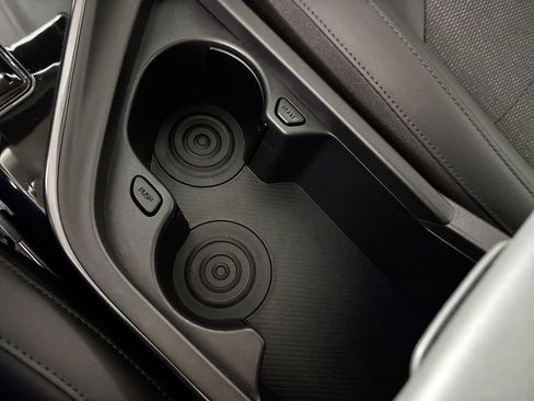 Certified 2023 Kia Niro Wind image 16