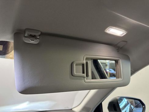 Used 2022 Audi Q3 2.0T Premium image 31