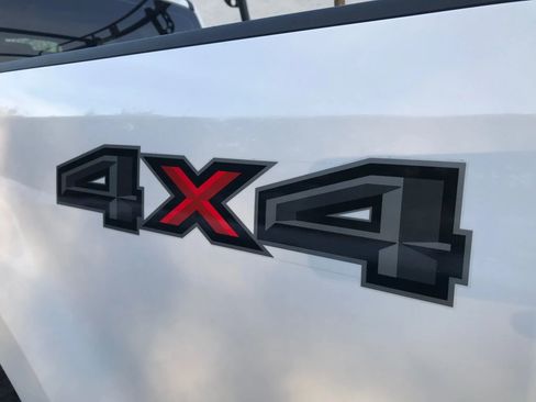 Used 2022 Ford F250 XL w/ STX Appearance Package image 30