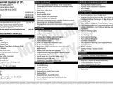 Used 2023 Chevrolet Equinox LT w/ Driver Convenience Package image 2