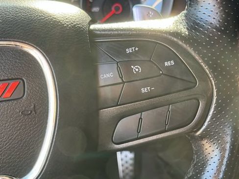 Used 2020 Dodge Charger GT w/ Plus Group RWD image 10