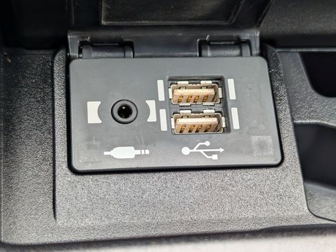 Certified 2022 Lexus ES 350 w/ Premium Package image 25