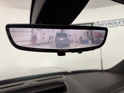 Used 2020 GMC Sierra 2500 Denali image 33