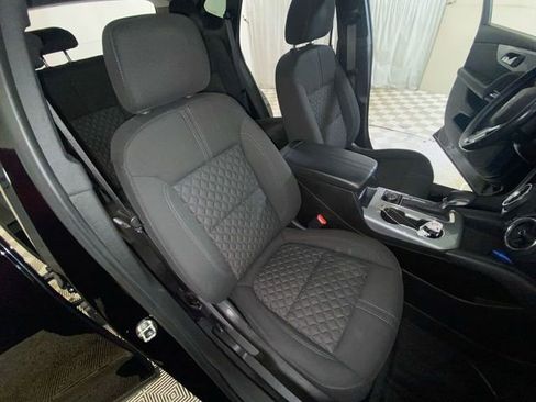 Used 2020 Chevrolet Blazer LT AWD/4WD image 15