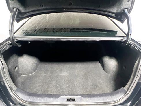 Used 2021 Nissan Altima 2.5 SV image 31