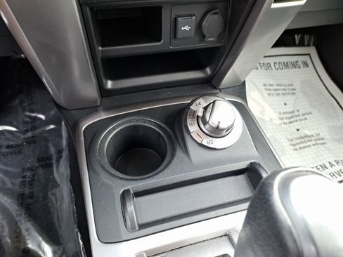 Used 2021 Toyota 4Runner Trail Special Edition image 20