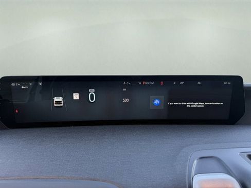 New 2026 Ford Expedition Active image 14