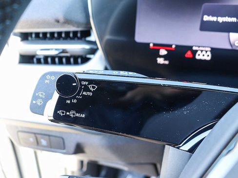 New 2026 Audi Q3 quattro 2.0T image 25