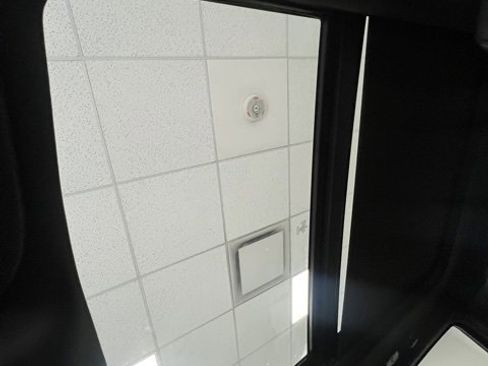 Used 2023 Ford F150 Tremor w/ Equipment Group 402A High image 39