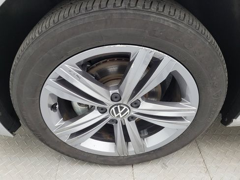 Used 2023 Volkswagen Jetta SE image 31