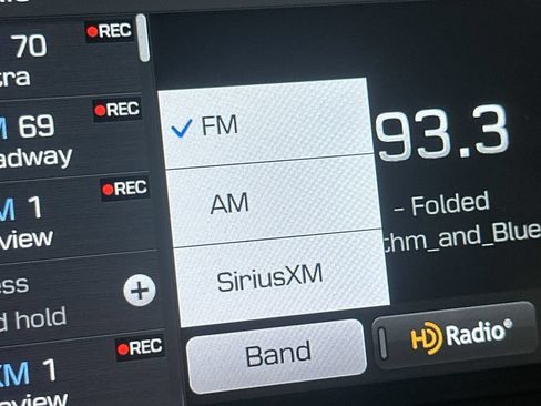 Used 2019 Hyundai Elantra SEL FWD image 29