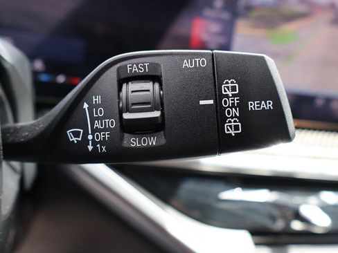 Used 2026 BMW X7 M60i image 50