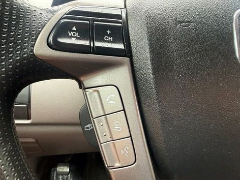 Used 2014 Honda Odyssey EX image 18