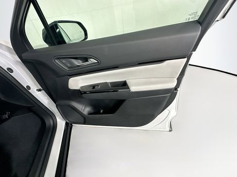 Used 2024 Honda Prologue Elite image 33