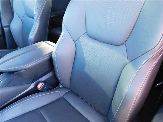 Used 2024 Lexus TX 350 FWD w/ Captains Chair Package image 9