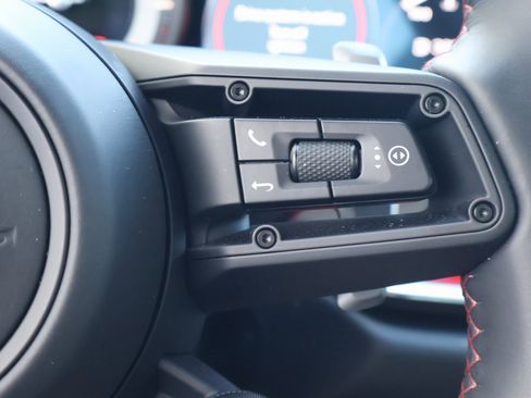 Used 2021 Porsche 911 Carrera image 22