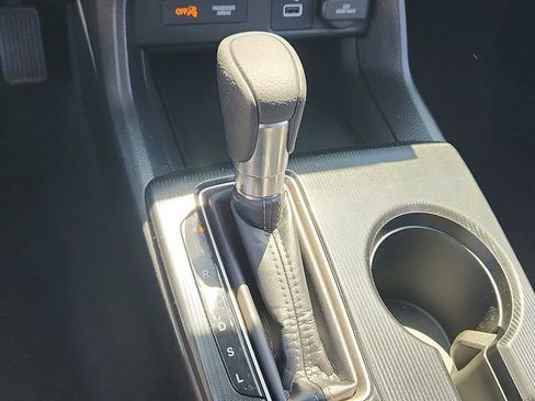 Used 2023 Honda Civic LX image 14