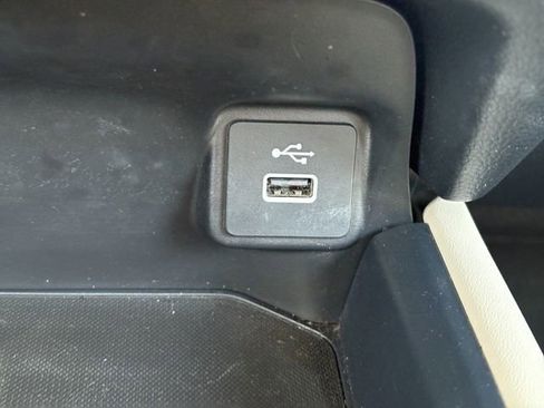 Certified 2023 Honda HR-V LX image 25