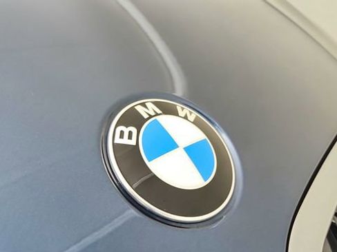 Used 2025 BMW 330i Sedan image 16